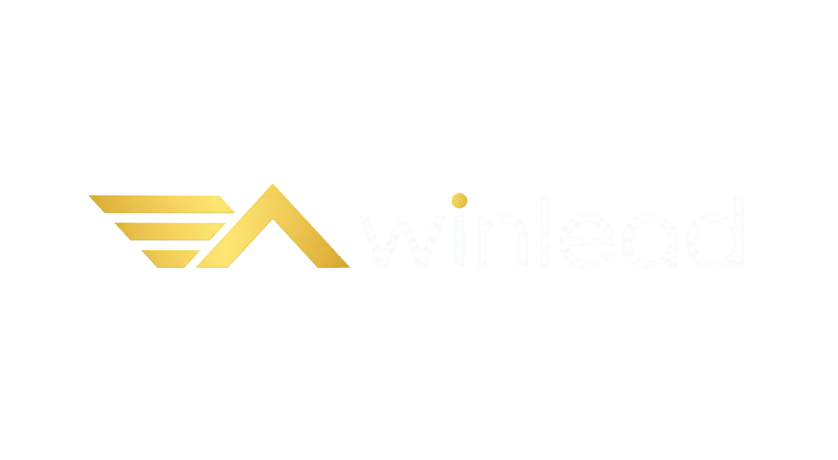Winlead